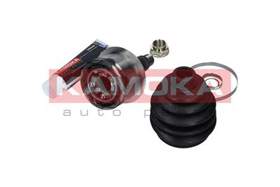 KAMOKA 6047 KAMOKA 6047