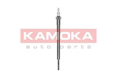 KAMOKA KP087