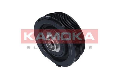 KAMOKA RW012