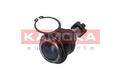 KAMOKA 9040049