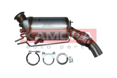KAMOKA 8010047 KAMOKA 8010047