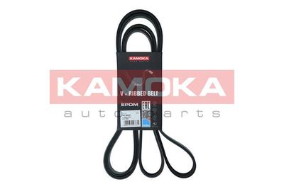 KAMOKA 7016241