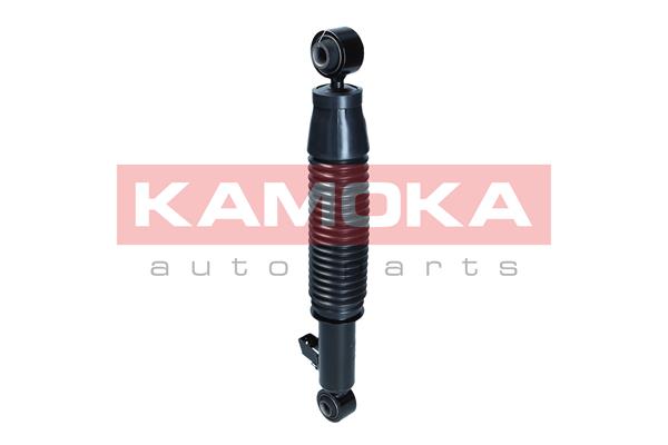 KAMOKA 2001211 KAMOKA 2001211