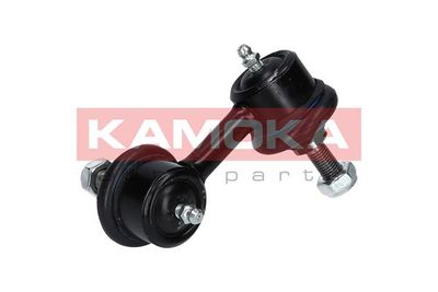 KAMOKA 9030177