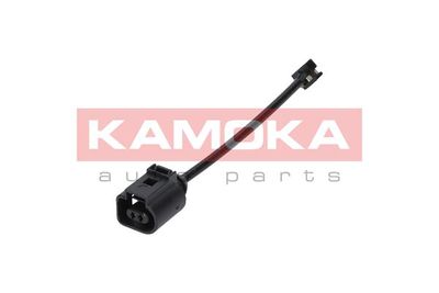 KAMOKA 105098