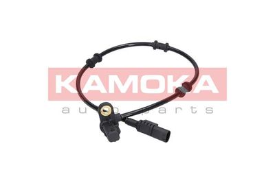 KAMOKA 1060279