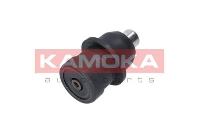 KAMOKA 9040214