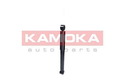 KAMOKA 2000872