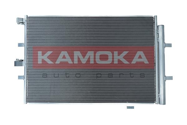 KAMOKA 7800070