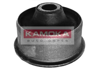 KAMOKA 8800063