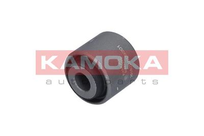 KAMOKA 8800397