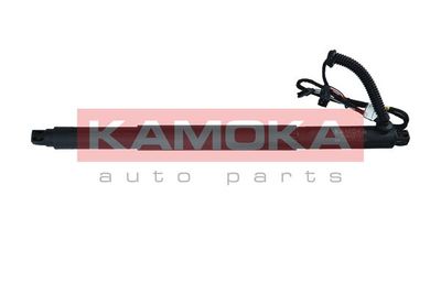 KAMOKA 7094011 KAMOKA 7094011