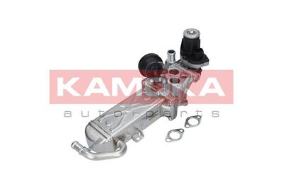 KAMOKA 19071