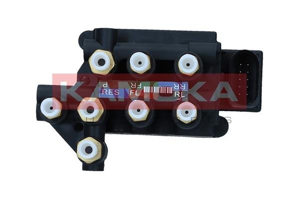 KAMOKA 2078012 KAMOKA 2078012