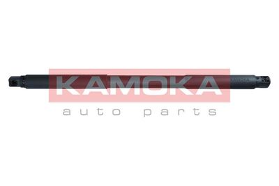 KAMOKA 7092649