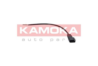 KAMOKA 105079