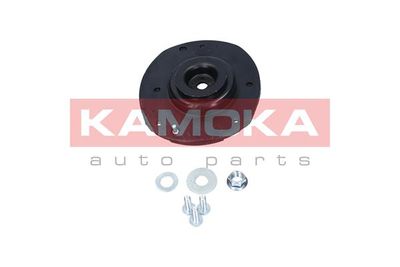 KAMOKA 209056