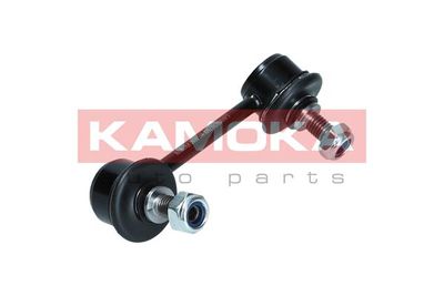 KAMOKA 9030144