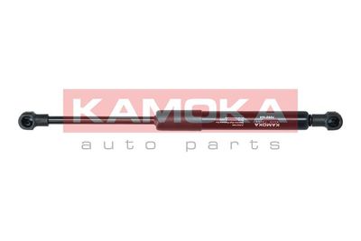 KAMOKA 7092164