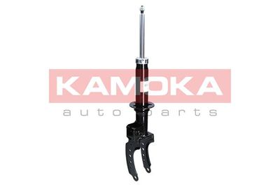 KAMOKA 2000066