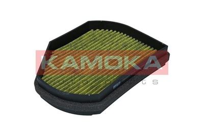 KAMOKA 6080003