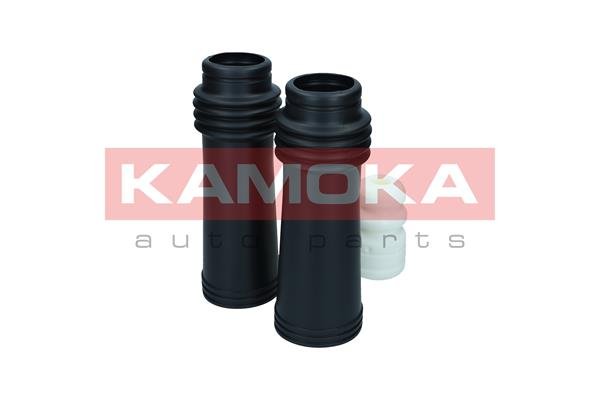 KAMOKA 2019138 KAMOKA 2019138