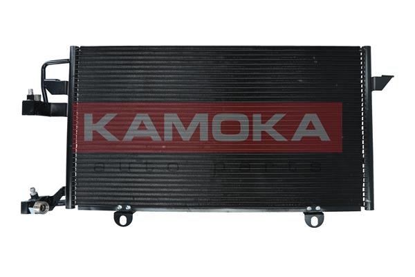 KAMOKA 7800111