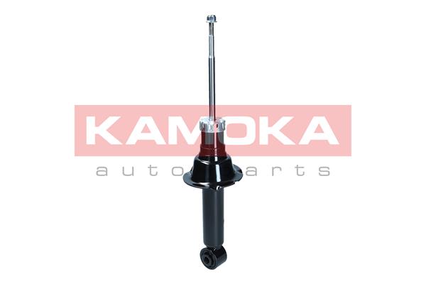 KAMOKA 2001154 KAMOKA 2001154