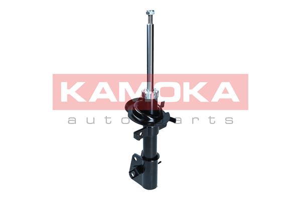 KAMOKA 2001150 KAMOKA 2001150