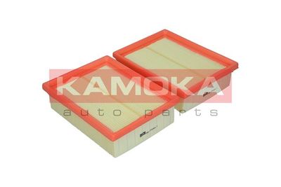 KAMOKA F206601