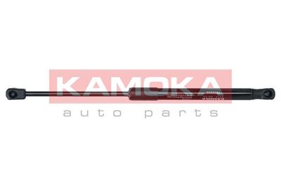 KAMOKA 7092054