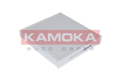 KAMOKA F401001