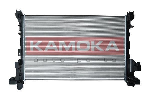 KAMOKA 7705091 KAMOKA 7705091