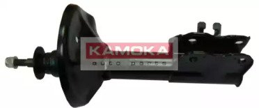 KAMOKA 20633241