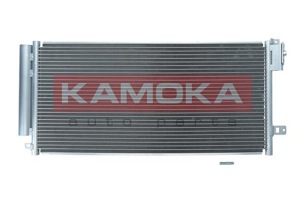 KAMOKA 7800222
