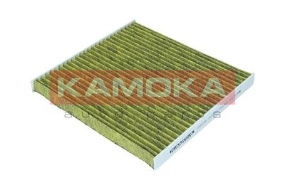 KAMOKA 6080156