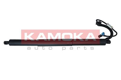 KAMOKA 7094017 KAMOKA 7094017