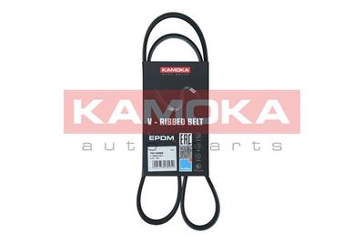 KAMOKA 7014069