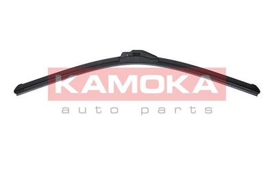 KAMOKA 27575U