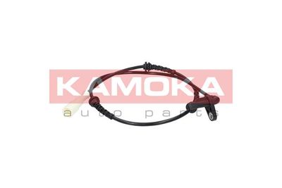 KAMOKA 1060385