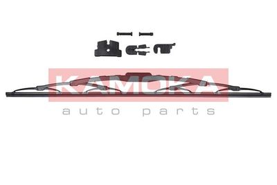 KAMOKA 28550