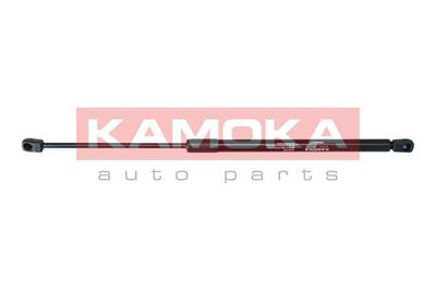 KAMOKA 7092237