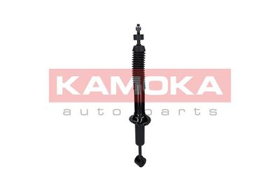 KAMOKA 2000641