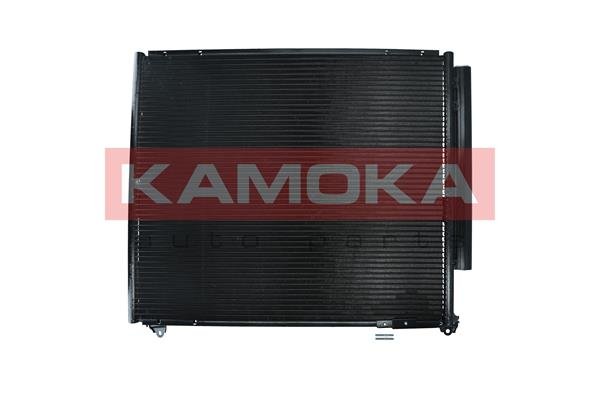 KAMOKA 7800350