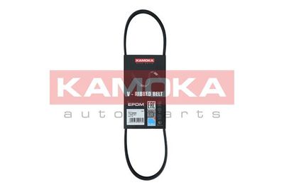 KAMOKA 7015005