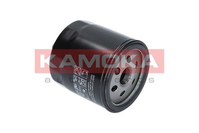 KAMOKA F114301