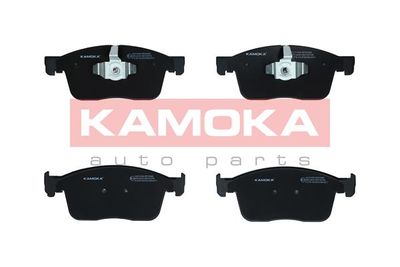 KAMOKA JQ101456