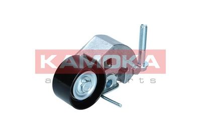 KAMOKA R0557