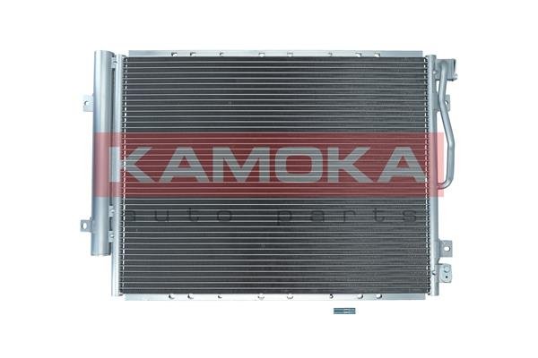 KAMOKA 7800335