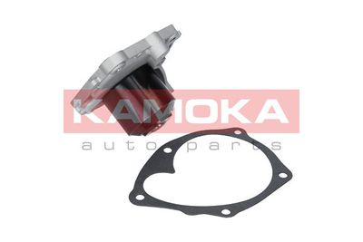 KAMOKA T0220